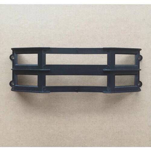 Battery Mounting Bracket Frame Case for 6.5/8/10" Hoverboard Battery Replacement Bracket 2 Wheels Self Balancing Scooter Parts