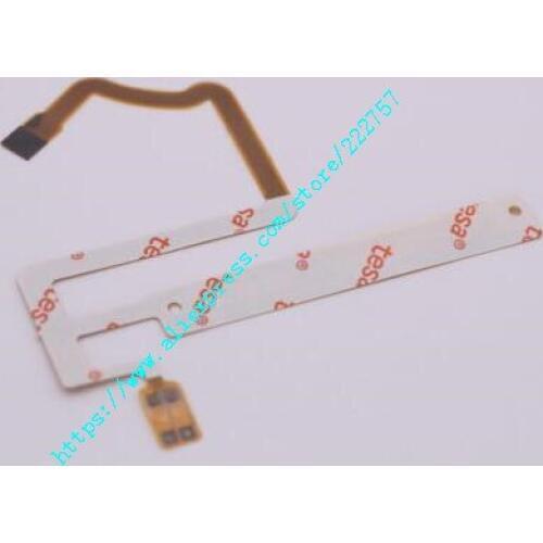 NEW Lens Line Focus Flex Cable For Canon Zoom EF 16-35 mm 16-35mm Repair Part