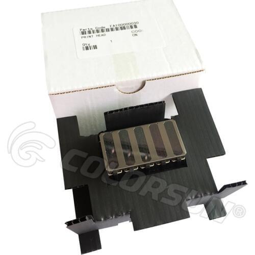 Original and new FA10030 printhead for EPSON Surecolor T3000 5000 7000 3070 5070 7070 3200 5200 7200 3270 5270 T7270 print head