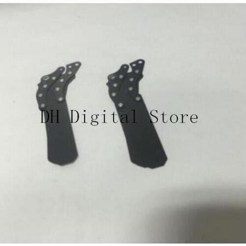 Original NEW Shutter Blade Curtain For Leica M8 Digital Camera Repair Part