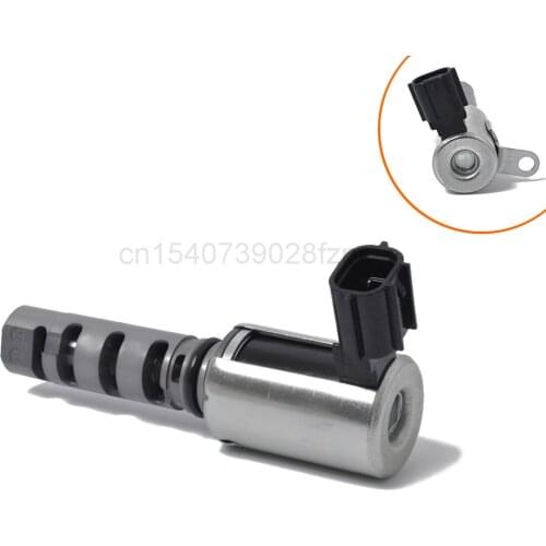 A Pair Of Best-selling Models It Is Suitable For Toyota VVT Oil Control Valve 15340-20011 15330-20011