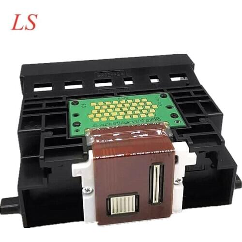 QY6-0049 Printhead Print Head for Canon MP750 MP760 MP780 MP770 MP790 iP4000 iP4100 860i 865 i860 i865 Printer Head Nozzles