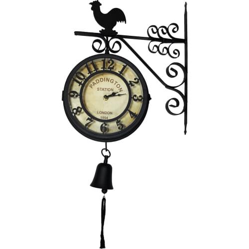 Часы Репка China At AliExpress