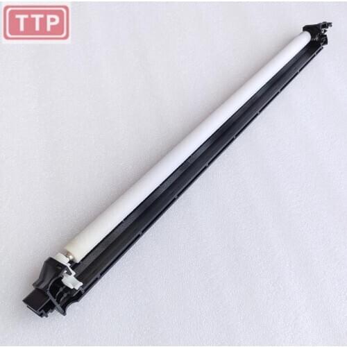 Charge Roller Cleaning Roller Unit for Xerox DCC 6500 7550 6500 7550 7600 6550 7500 DCC242 DCC250 DCC240 WC7775 700 550 CR kit