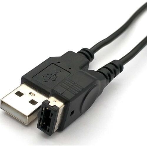 SZEKS Computer Cables