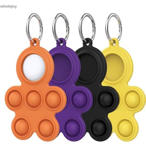 Wholejoy Pet Supplies