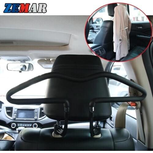 Автомобильные вешалки ZEMAR China At AliExpress