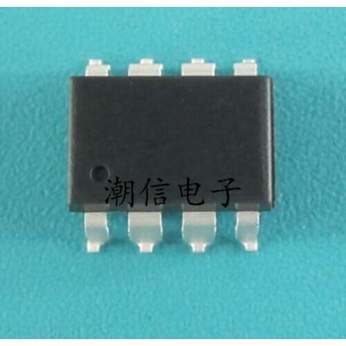 10cps A1520 HCPL-1520 SOP-8