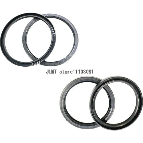 18X40X10 18*40*10 25X42X10 25*42*10 35X43X8 35*43*8 17X40X10 17*40*10 25X40X5 25*40*5 36X43X8 36*43*8 30X45X10 mm Oil Seal
