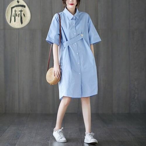 2020 New Arrive Summer Maternity Dress Woman Elegant Large Size Dresses Pregnant Woman Clothing MD-02509