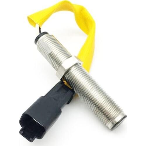 318-1181 189-5746 position sensor for CAT 320D 325D 330B