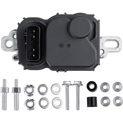 590-001 Fuel Pump Driver Module 2004 for Ford F150 E150 E250 E350 Truck V8 5.4L 4.2L 4.6L V8 4.6L