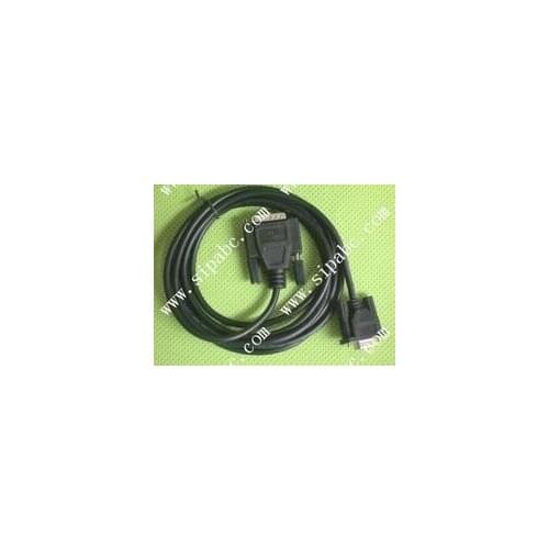 6XV1 440-2KH32 Programming Cable for Siemens OP TP Panel, 2M New