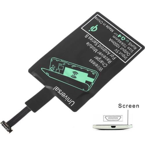 ALITER Mobile Phone Chargers