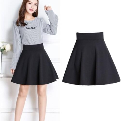 Женские юбки шорты BABAKUD China At AliExpress