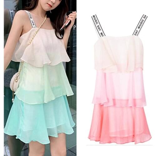 Женские стильные платья DAUHYIOM China At AliExpress