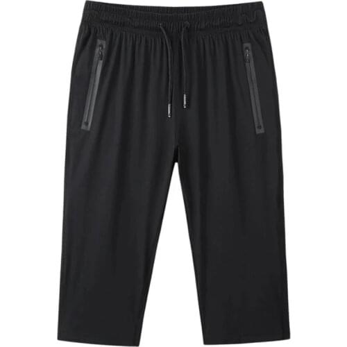 FAISIENS Men's Beach Shorts