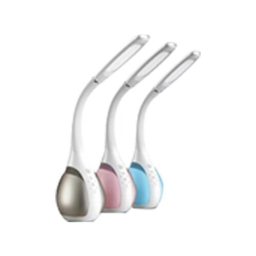 Intelligent table lamp(iflytek)