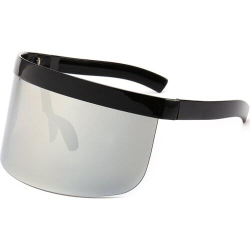 Keqerking Women's Accessories