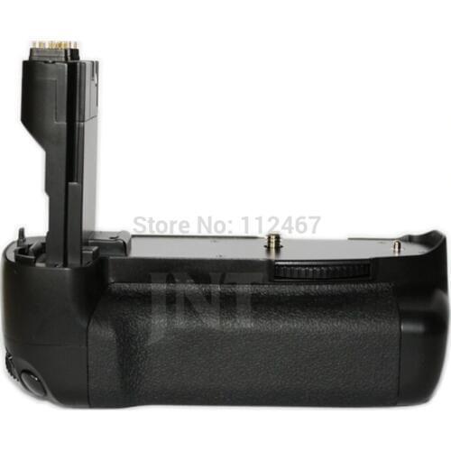 LaiPuDuo Photo Accessories