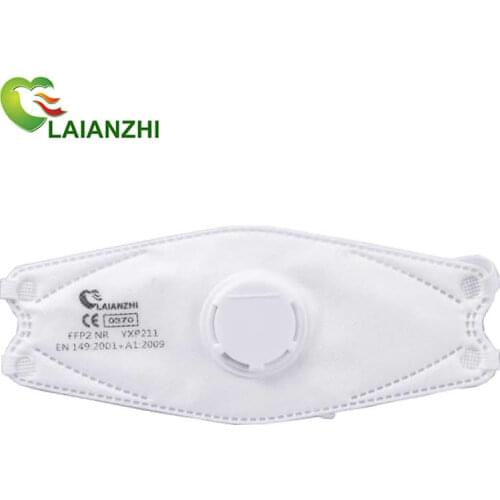 Средства защиты LAOBAOLE China At AliExpress