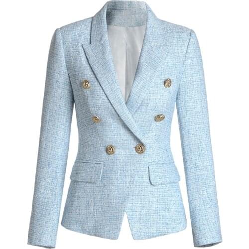 Женские стильные куртки MEIDEPIN China At AliExpress