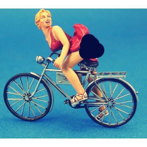 Женские велосипеды Mussels China At AliExpress