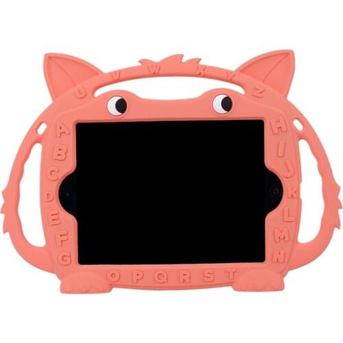 Аксессуары для планшетов Penivoo China At AliExpress