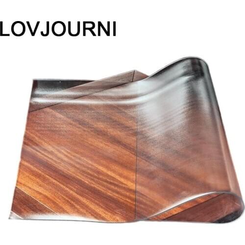 Tafellaken Rectangular Rectangulares Impermeable Tovaglia Rettangolare Manteles Nappe Toalha De Mesa Tablecloth PVC Table Cloth