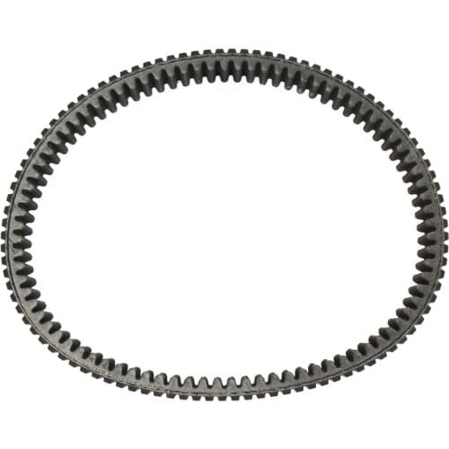 Rubber 938 35.4 26 Drive Belt for CFMOTO CF 800 X8 ATV & UTV Engine