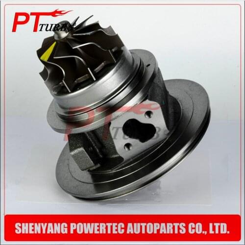 Balanced turbo charger kit CT26 turbo cartridge core CHRA 17201-58020 for TOYOTA Dyna Truck 13BT 3.4 L / 14BT 3.7 L 1984-1994