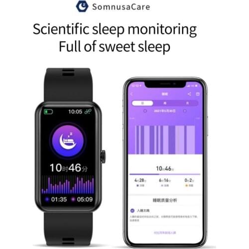 X28 Smart Watch Women IP68 Waterproof Fitness Tracker Smartwatch Men 2021 Sport for IOS Android Huawei PK Smart Band 6