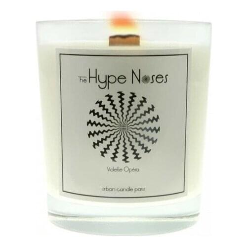 The Hype Noses Goods For Beauty And Health