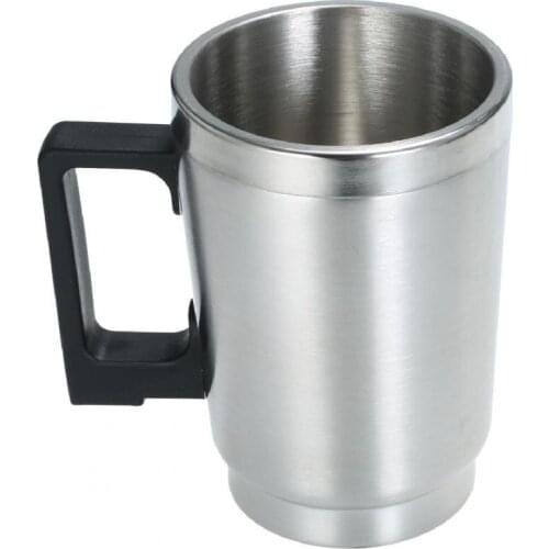 220V Unique Heating Headlight Lens Atomizing Cup Plastic Headlight Lens Polish Cup Heating for Automotive