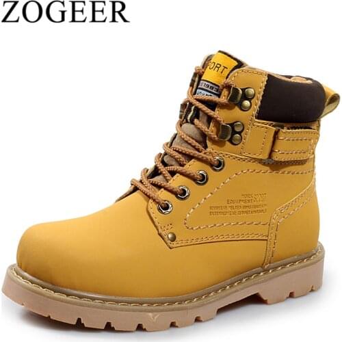 Мужская рабочая обувь ZOGEER China At AliExpress