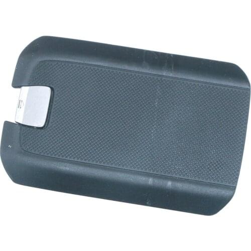 Cameron Sino Battery for Motorola MC40 MC40C MC40N0 MC40N0-SLK3R01 MC40N0-SCG3R00 MC40N0-SLK3R0112 MC40N0-SCJ3RM0 2600mAh