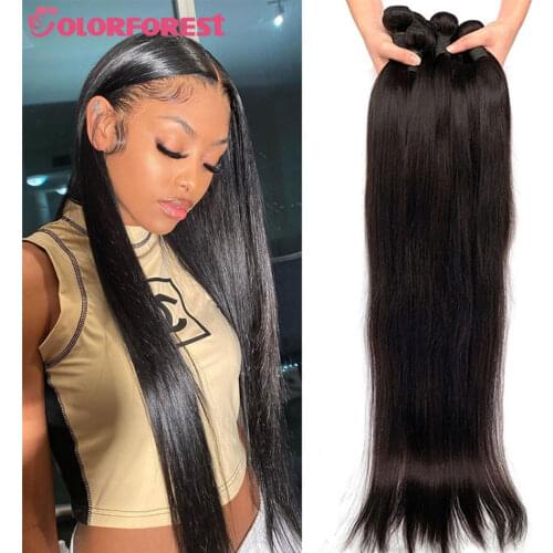 Amzhair Artificial Hair Strands