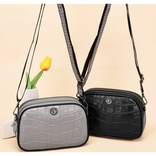 Biutefo Women's Bags With Pockets