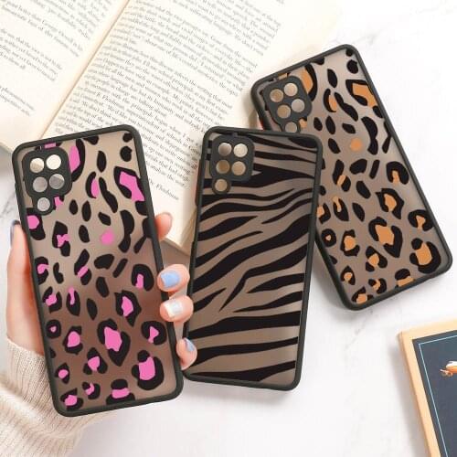 A32 Case For Samsung A51 Cases Luxury Cover Samsung A52 A72 A31 A41 A21s A12 A50 A70 A42 A30 A20s A11 A10s M31 M11 A 32 51 Funda