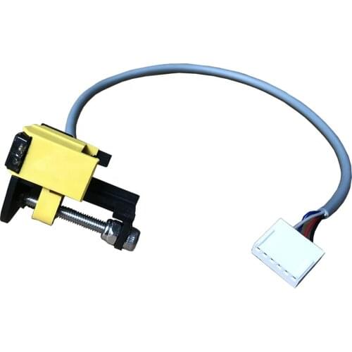 2231 sensor for weaving loom textile machinery 2231 plus sensor parts