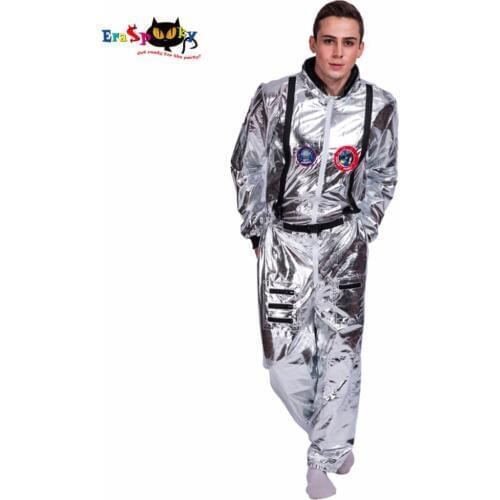 Eraspooky Men's Carnival Costumes