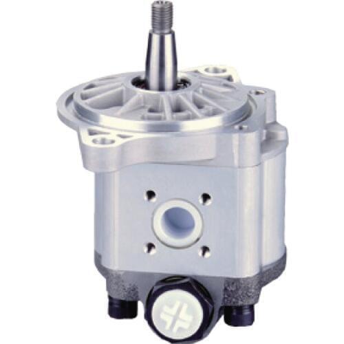 FEBIAT Power steering pump used for RENAULT 5010600054 5001865396