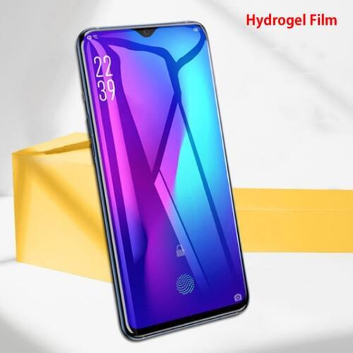 Flexwill Screen Protectors For Vivo V11i