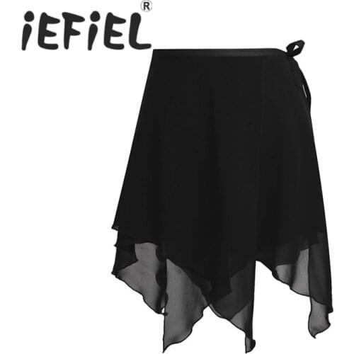iEFiEL Womens Clothing