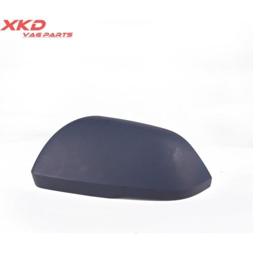 3CN 857 537 Left Side Rear View-Mirror Cover Cap For V W Atlas 2018-2019 3CN857537 3CN 857 537GRU