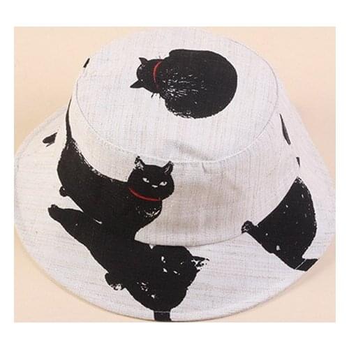 Аксессуары для одежды KXMZ China At AliExpress