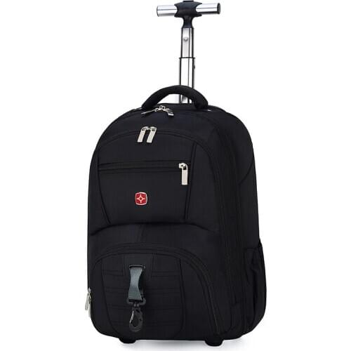 Modoker Men's Sports Backpacks