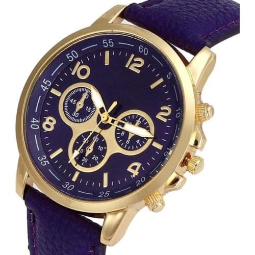 Moment # L05 women watches waterproof luxury watch women 2018