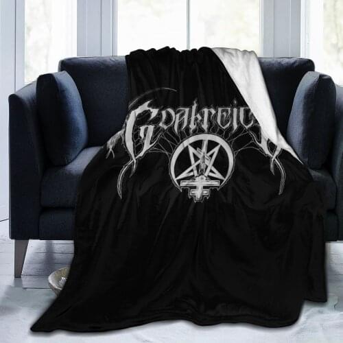 Soft flannel blanket childrens bed sheet baby bag sofa bedding and down quilt cover adult baby girl childrens gift