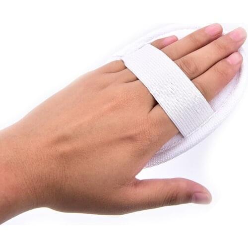 Natural Bristle Body Brush Loofah Effective Exfoliator Bath Brush Massage Shower Loofah Back Spa Bath Sponge Round Scrub Shower